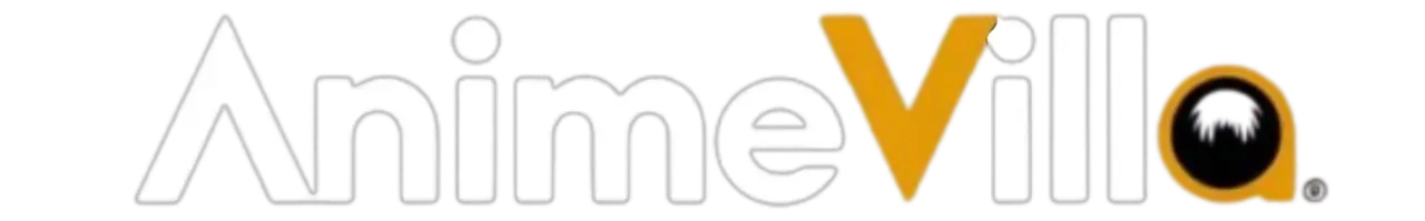 AnimixStream